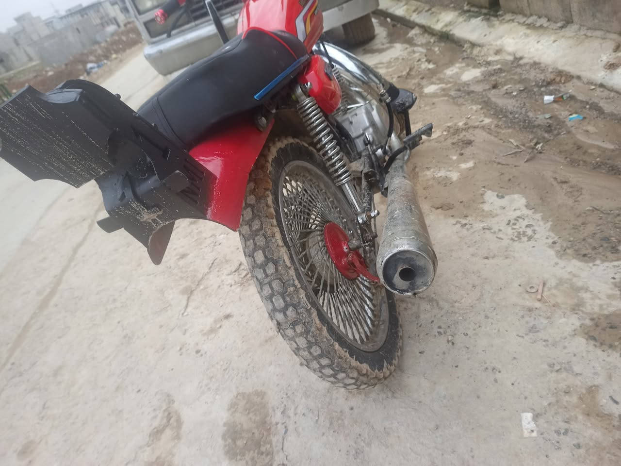 بارت للبيع مكينه خرسه دراجه كلها جديدا السعر 375 بيها مجال قليل رقمي *********** بي وتساب
