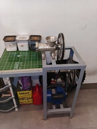 مثرامه