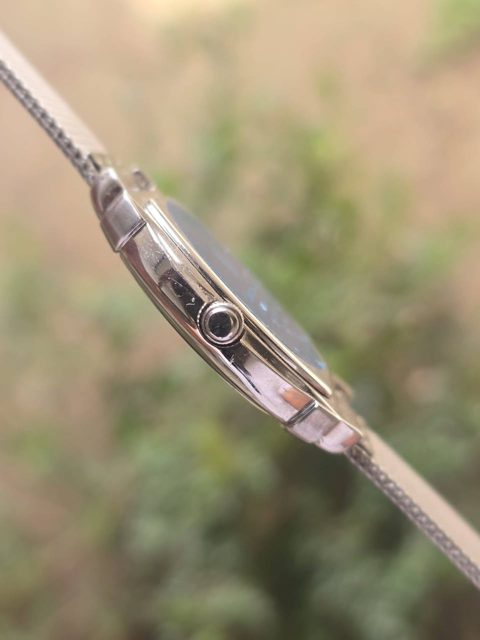 فورتي كلوب ياباني 
تفاصيل كامله بالفيديو والصور 
للحجز والاستفسار راسلني خاص 
#ملاحظه غير متواجد على الفيس بوك ماسنجر فقط


**إذا كنت صاحب هذا الإعلان وتريد حذفه لأي سبب، رجاءا أرسل رسالة إلى الدعم الفني**