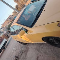 النترا ٢٠١٠ • مكينة ٢٠٠٠ • رقم بغداد