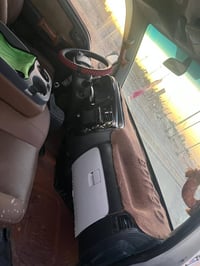 بنكو • ٢٠٢٠ • رقم بصره