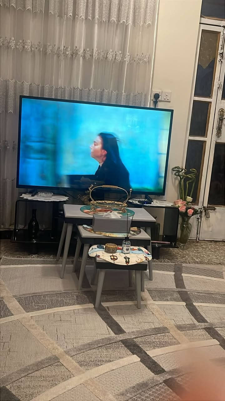 السلام عليكم 
 بلازما للبيع نوعيه Sonic
جديده مابيها إჂ̤ ضرر 
للبيع مكاني صرافيه 
السعر ٢٥٠ بيها مجال بسيط للشراي


**إذا كنت صاحب هذا الإعلان وتريد حذفه لأي سبب، رجاءا أرسل رسالة إلى الدعم الفني**