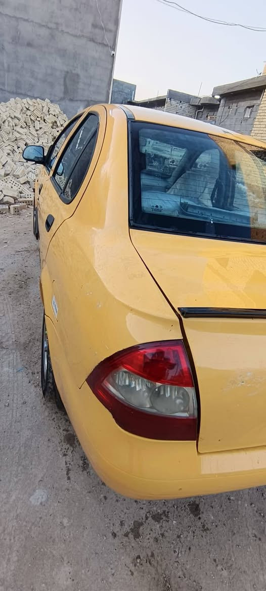 سلام عليكم طيبه للبيع 2015 سنويه لل2026 بشهر 8 الماني بغداد ابو سنويه جيراني بكربلاء تريد تحويل تريد وكاله  سياره مصفره هيه وغرامات كير ومحرك كفاله عامه السياره  جاهزه للاخير سياره كفاله عامه من الصبغ والمعجون كله بلاد تخم تاير حداديه سياره تراي وين مايعجبك  سعر 34 عنوان كربلاء گنطرة السلام المدرسي بزل الثاني ***********
