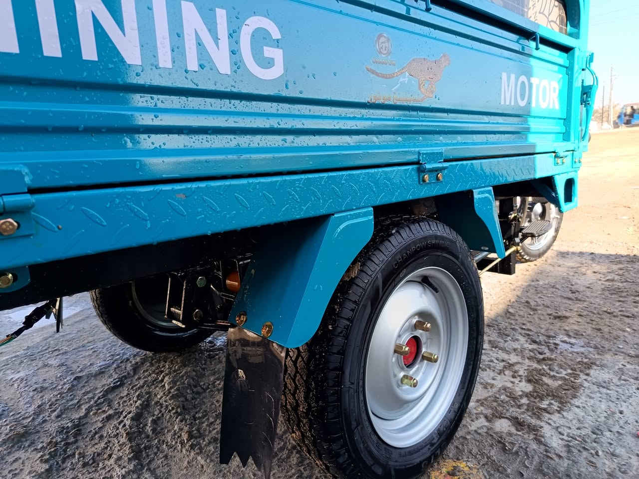 سلام عليكم ستوته للبيع زيرو توه طالعه من الوكيل كفاله عامه أوراق اصولي موديل ٢٣ برغي مامفتوح بيه مكان ناصريه سوك الشيوخ والشراي بي خير ويدلل واتصال ع الرقم ***********
