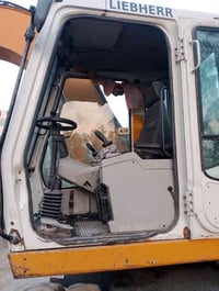 حفاره البهير حجم 900مكفوله كفاله عامه مكينه خير من الله ايي نقص ماكووو...