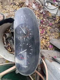 من رخصة الادمن ادوات لكنزا للبيع دشبول جديد كامل جيب وشد 225 الف  بطاي...