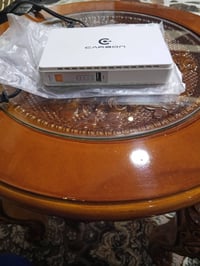 يو بي اس • مستخدم قليل • سعر مناسب