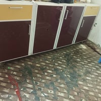 كاونتر • مترين • للبيع