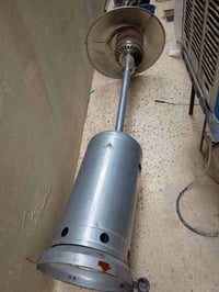 صوبتين على كاز • موصل حي السكر