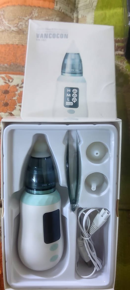 شلعه 10 قطع على اول تم 50 الف


**إذا كنت صاحب هذا الإعلان وتريد حذفه لأي سبب، رجاءا أرسل رسالة إلى الدعم الفني**