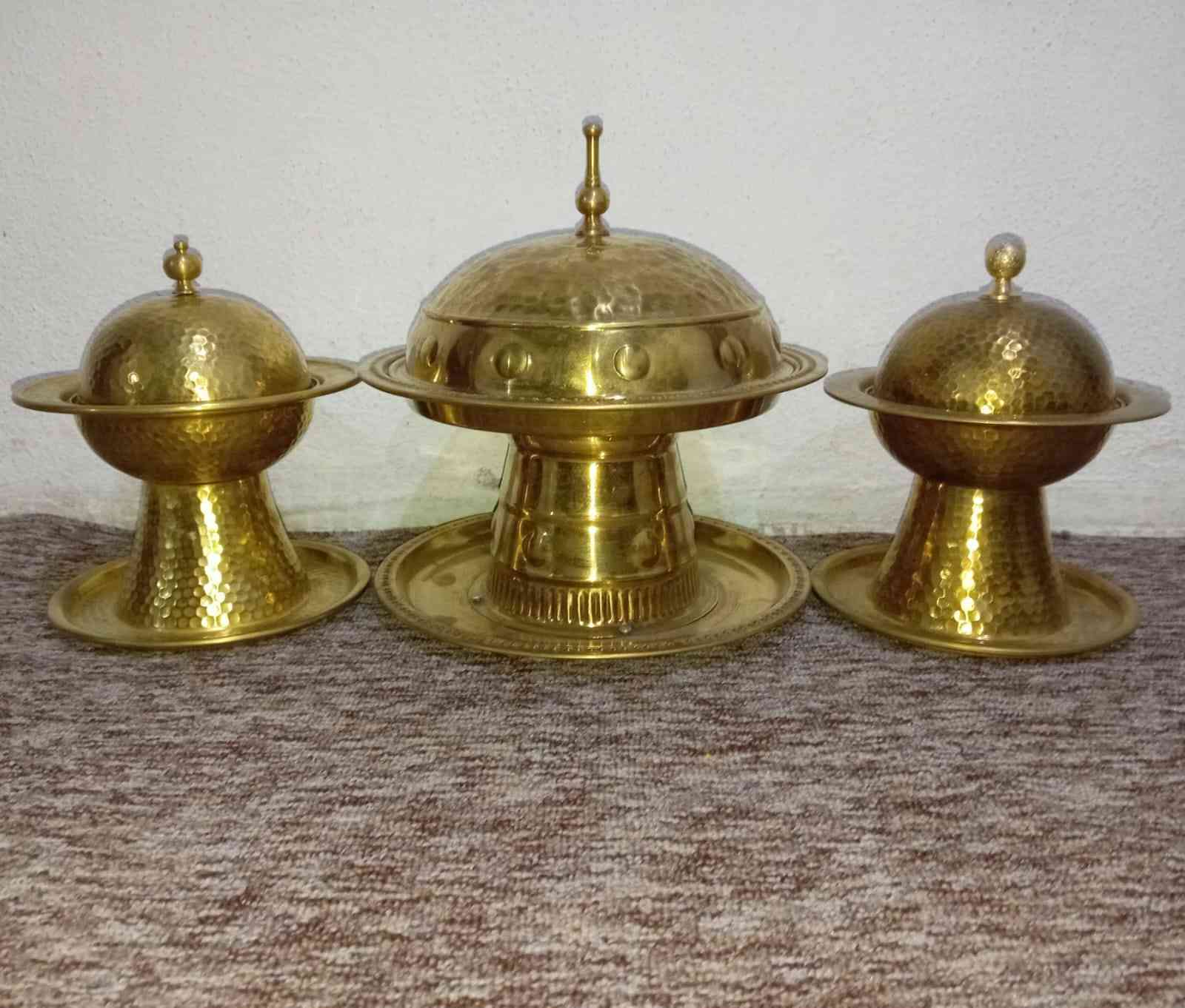 جميع أواني المضايف للبيع
#التواصل على الخاص او #الاتصال على الرقم ***********
او #الاتصال على الرقم ***********
#يوجد لدينا توصيل إلى جميع محافظات العراق 
#العنوان #الموصل #العراق
