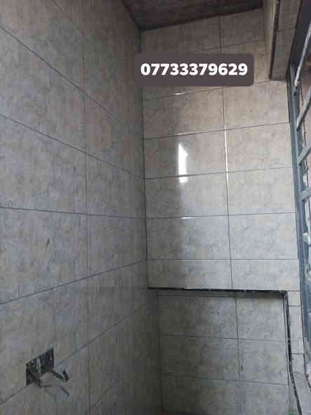 تطبيك كافة السيراميك وأرضيات الكاشي والمرمر والكرانيت والبورسلين والدرج وأعمال  الترميم وعمل لوح البورسلين شغل درجه اولى كادر ثلاث خلفات مكان العمل محافظة بغداد ***********      واتساب مفتوح
