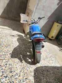 بسبب وعود الكاذبه باند كرستال مكينه 400 طافيه طافيه كوم حديد سعر 400مك...