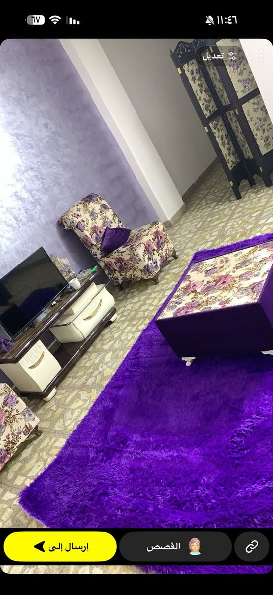 غراض نظيفه للبيع


**إذا كنت صاحب هذا الإعلان وتريد حذفه لأي سبب، رجاءا أرسل رسالة إلى الدعم الفني**