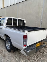 براوةي • ٢٠١٠ • رانية