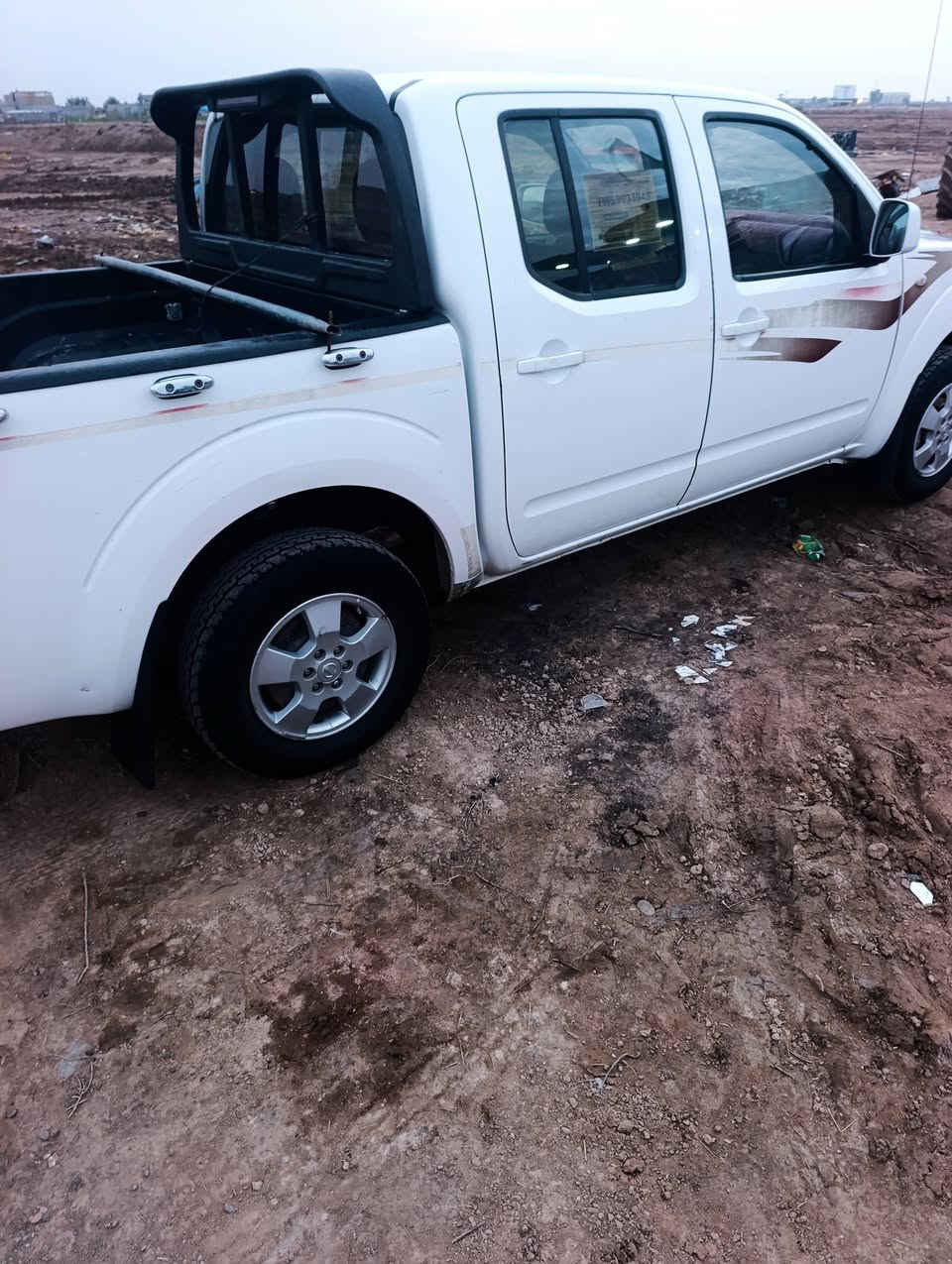 *********** مكفوله اللبيع
