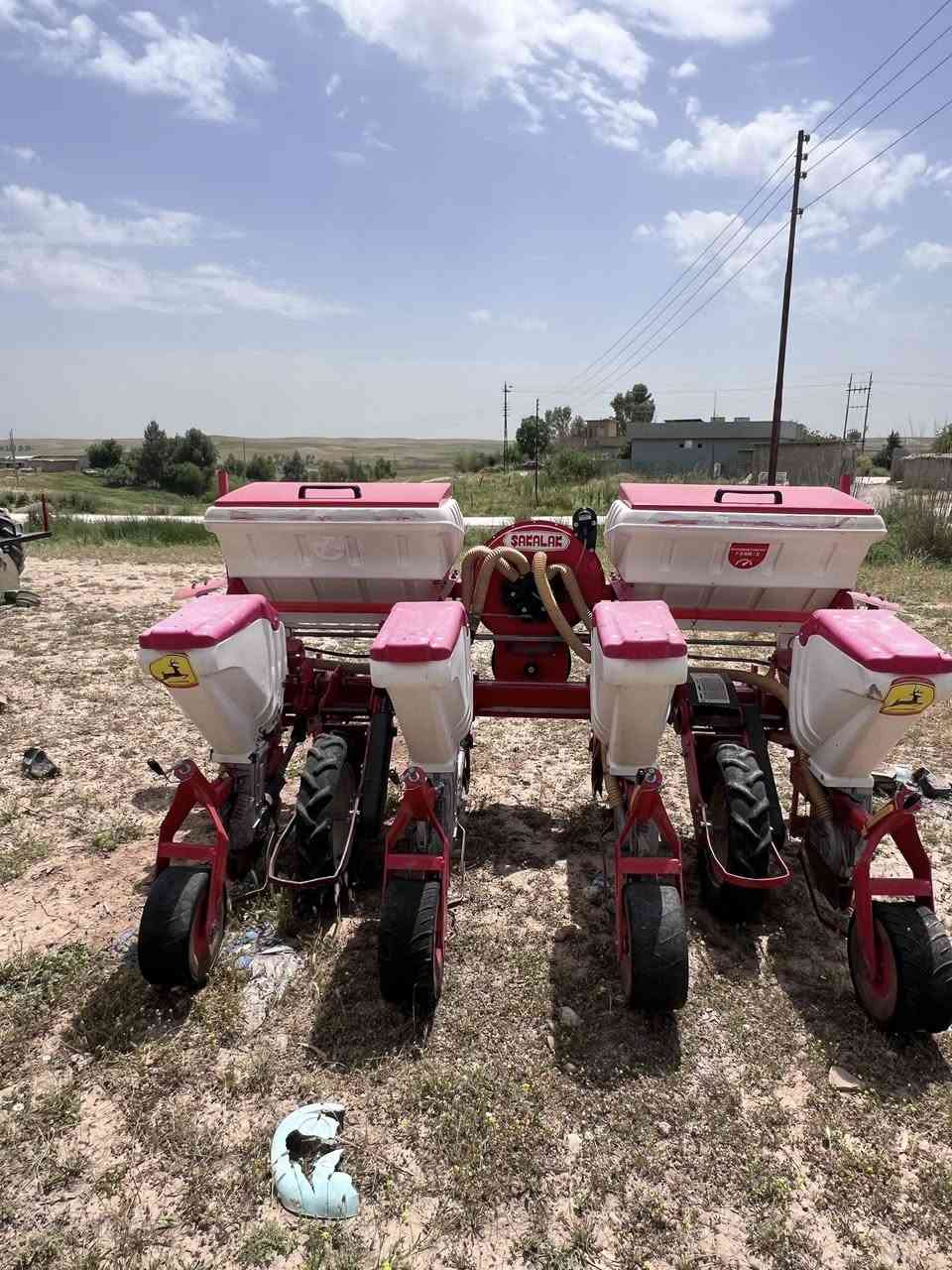 لۆ فرۆشتن نرخ 54وەرەقەو مەعمەلەشی تێدایە
***********واتس ئاپ
مۆدیل 2022
