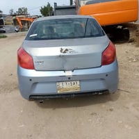 شيري تلاوين موديل 2011 للبيع شنو ضايعه عندي سكنر كفل سرقة وعشائر مكينه...