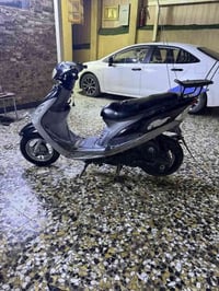 ماكس منغولي بلاديه مكفوله مابيه نقص جاهزه مختمه سعر ٥٠٠ مكان البلديات ...