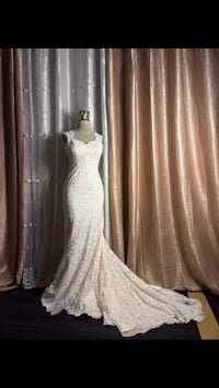 قياس٣٦ • جديد • ملابس داخلية