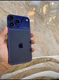 ايفون XRمحور ⬅️17دبل سيم كارت الذاكره 64 گيگه  البطارية 100 % مبدله   ...