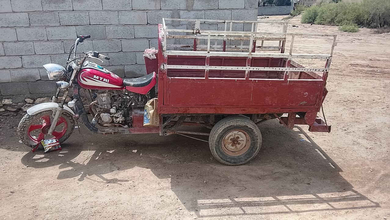 سلام عليكم ستوته للبيع لسعر خاص /***********
