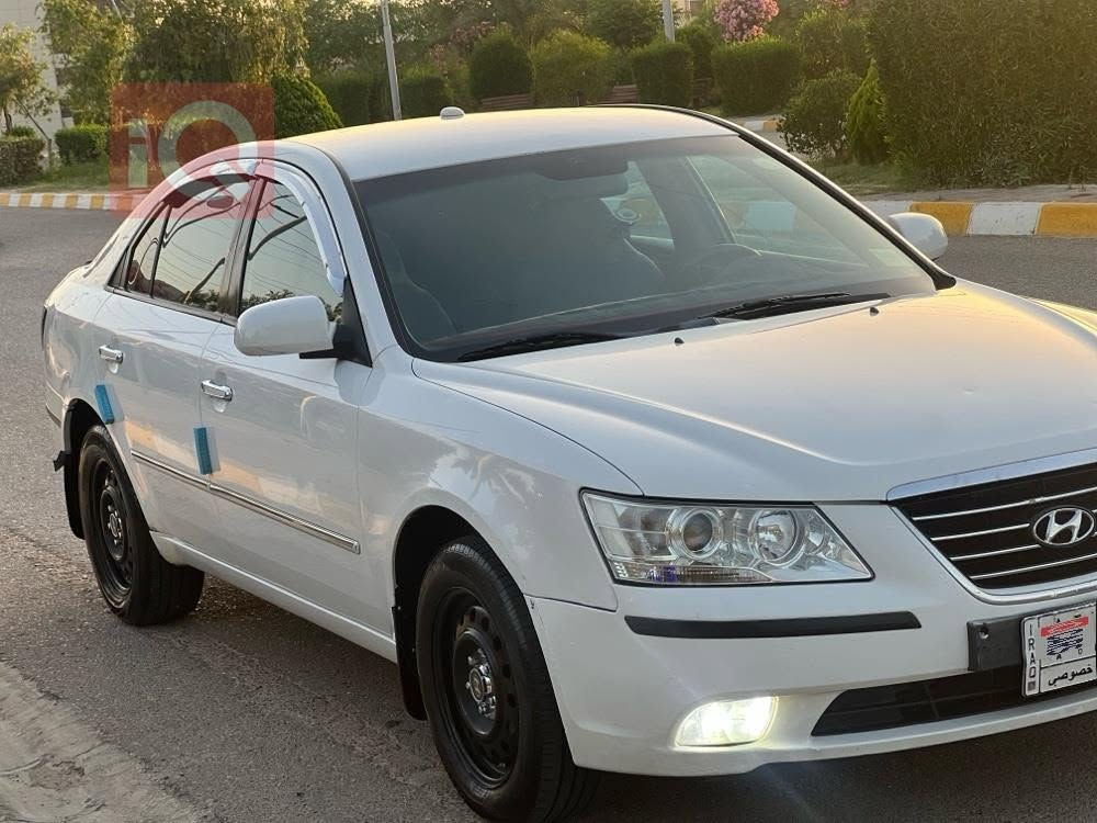 عربى/کوردی
حصل تفاصيل السيارة والسعر هنا:
👉 https://iqcars.net/r/hvjwux7k
تكريت: هيونداي سوناتا 2011🔥
عدد الأميال: 240,000 كم
السعر: 9,500$
شوف باقي السيارات بأكبر تطبيق للسيارات بالعراق
*****************
وردەکارییەکانی ئۆتۆمبێلەکە و نرخەکەی لەم لینکە بەدەست بێنە:
👉 https://iqcars.net/r/iitwux80
تکریت: هیۆندای سۆناتا 2011🔥
ماوەی ڕۆیشتن: 240,000 كم
نرخ: 9,500$
ئۆتۆمبێلی زیاتر ببینە لە گەورەترین ئەپڵیکەیشنی ئۆتۆمبێل لە عێراق

#iQCars


**إذا كنت صاحب هذا الإعلان وتريد حذفه لأي سبب، رجاءا أرسل رسالة إلى الدعم الفني**
