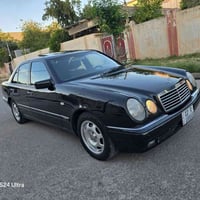 اللهم صلي على محمد وآل محمد سيارة جديدة بمعنى الكلمة واحلى من الصور  ن...