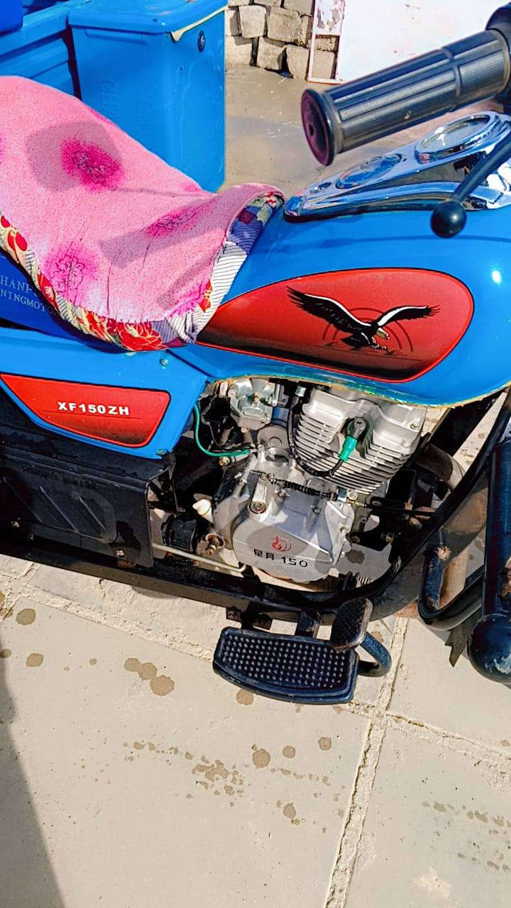 ستوته للبيع موديل ٢٣ مكفولة كفاله عامه ماناقصه لو برغي مكان واسط. الصويره السعر ٢١٠٠وبيه مجال،،،، ***********
