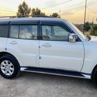 باجيرو • ٢٠١٤ • رقم سليمانيه