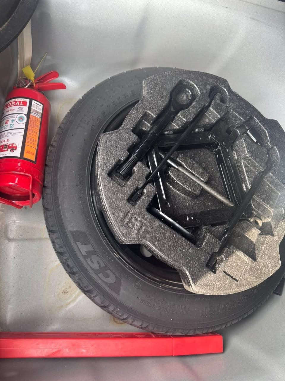 النترا ٢٠٢٥زيرو زيرو جديده عله وضع الشركه مكفوله  ماشيه20 فوال  مواصفات  السعرر 148 مكانه ميسان *********** عمارة, ميسان
