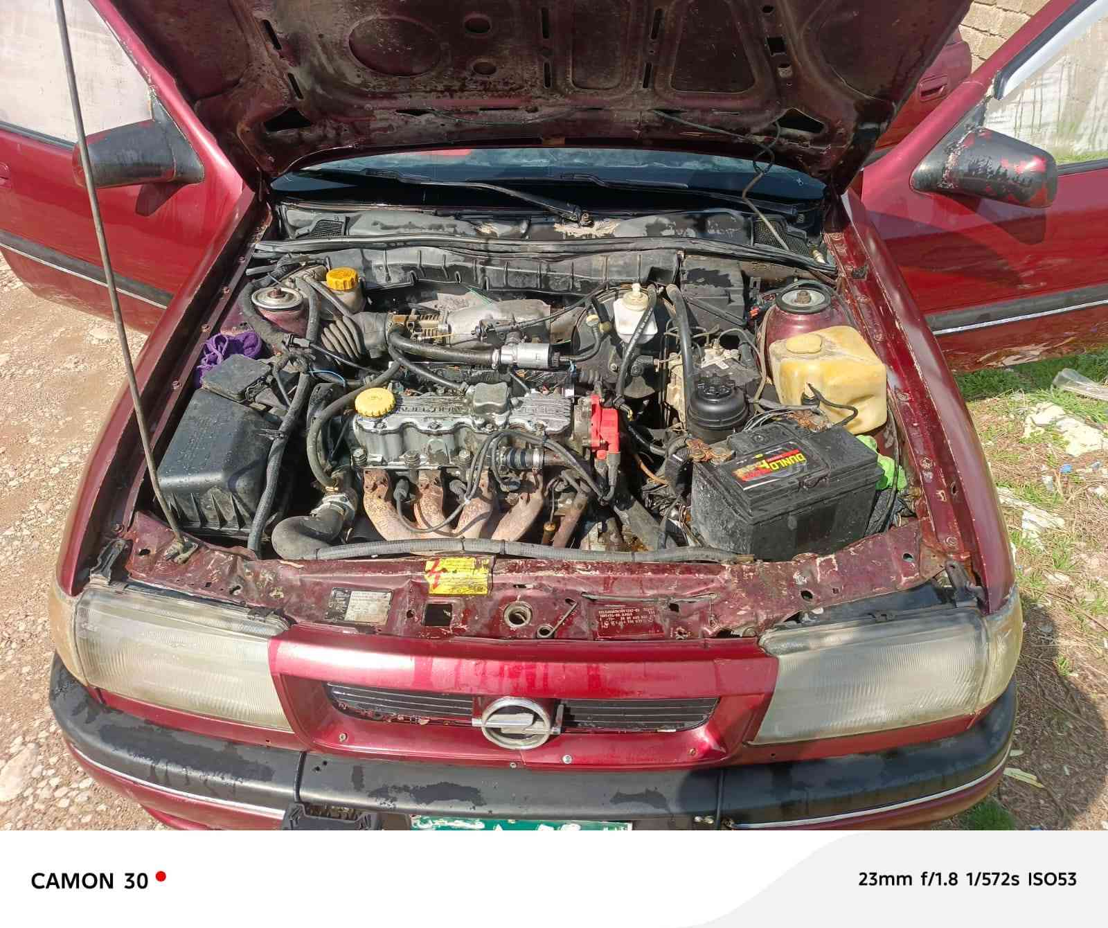 سياره دعامي لو دعامي به شه ر ت   جام كه رباهي جار تا جديت  ارم واجي هه كه ل دا يه شه ر تي ئه وليات  بئ دعم   مكينه 20 اكر, نينوى


**إذا كنت صاحب هذا الإعلان وتريد حذفه لأي سبب، رجاءا أرسل رسالة إلى الدعم الفني**