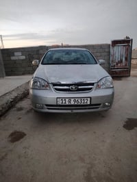 وبتره لبيع لفين ٨ سنويه ٢٩ سياره نضيفه بس بيهه شجراد ٠٧٧١٤٧٩٥٣٣١