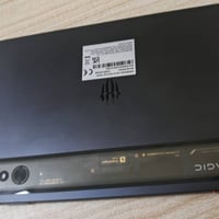 ريد ماجك استرا 256 جديد حيل مستخدم10 ايام مكاني بغداد المشتل الجهاز قف...