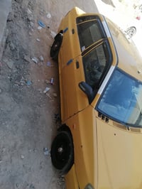 سايبا ١٢ بغداد السعر ٢٣ يرقم جديد مصفرة من كلشي رقم 07810493839