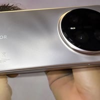 هونر ماجيك 8 برو • جديد • بغداد