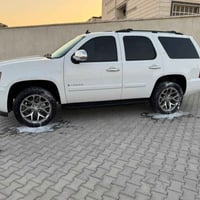 فول مواصفات • ٢٠١٠ • بصرة