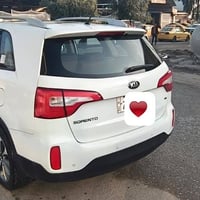 بانوراما • محرك 6 • رقم نينوى