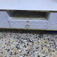 خزائن • ٤٠ • مجال جديد