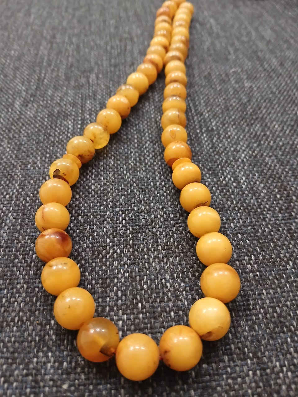 كهرب شوائبي 
40 غرام 
120 دولار


**إذا كنت صاحب هذا الإعلان وتريد حذفه لأي سبب، رجاءا أرسل رسالة إلى الدعم الفني**