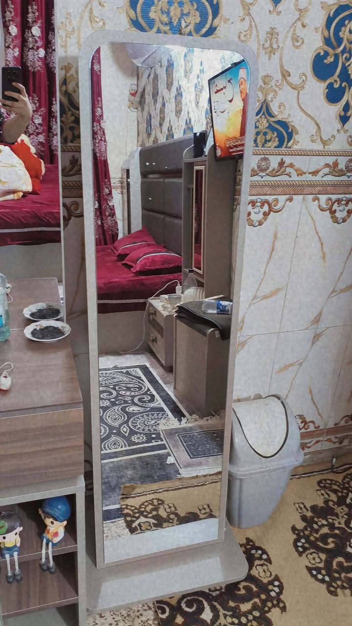 غرفه 10 قطع الاستعمال أقل شهر سعر مليون و800 العنوان الغزاليه


**إذا كنت صاحب هذا الإعلان وتريد حذفه لأي سبب، رجاءا أرسل رسالة إلى الدعم الفني**