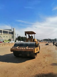 حادلة ساكاي للبيع جاهزة باسمي تحويل مباشر  225 وبية مجال   07711701158