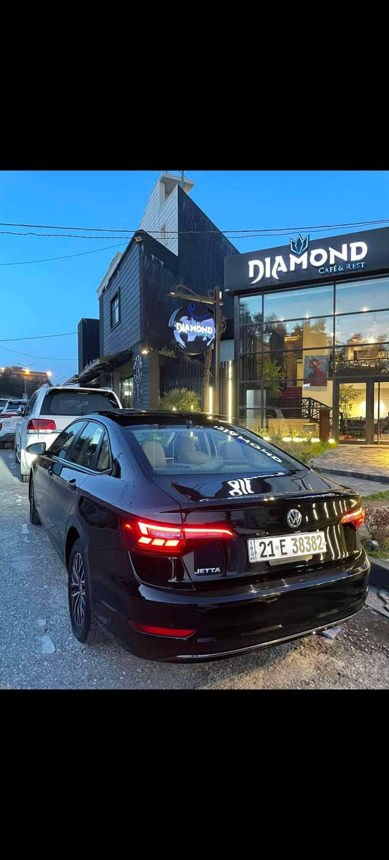 جيتا موديل ٢٠١٩ مواصفات آيس اي بلةس فوول فوول دوبارجةي بوياغ بي ناوكرتن جاملخ و روبعة بونيتةك سعري ١٦٠ رقم موبايل *********** كويسينجاك, أربيل
