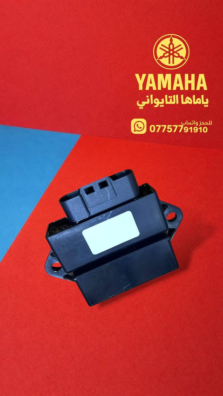 متوفر جميع قطع غيار دراجات سكنس `ماكس' بريز' gtr
*********** توصيل الباب بيتك
