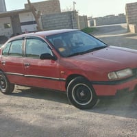 برايمر فول نظافة بدون معجون بدون صبغ بسعر معقول بيجنا للبياعه شرايه تا...