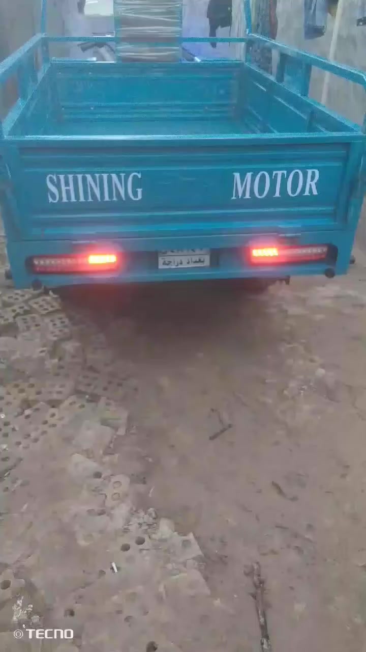 للبيع ستوته جديده وحلوه والشرايه يخابر وبيه خير ويتدلل***********
