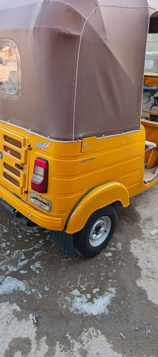 البيع موديل 2020مكاني حيور ***********
