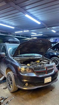 🛠️ورشة المهندس علي الصميدعي🛠️ 📞 07705822833                           ...