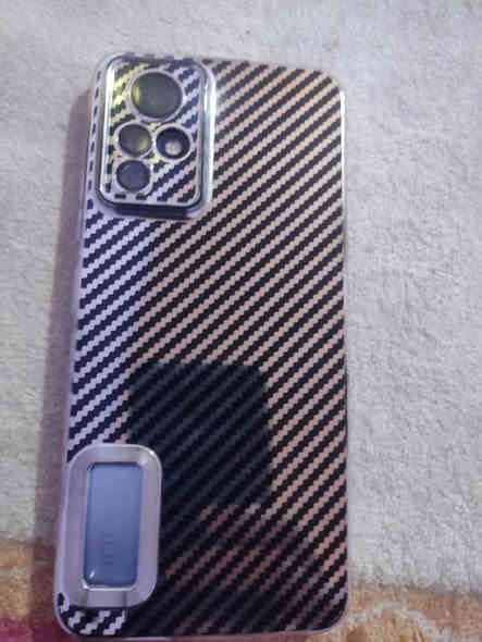 انفنكس زيرو X ذاكرة 128
الجهاز معروف وقوي بالاستخدام وما ناقصه شي فقط شوي الشاشة من الطرف الجوة تعلگ باللمس فقط وباقي الشاشة شغالة طبيعي تكدر تبدلهة ب30 الف وتگدر تعوفهة ما تأثر بشي بسيط كلش مكاني المعقل سعره 60 الف نهايته كلش لان يسوة أكثر من هيج سعر   ***********
