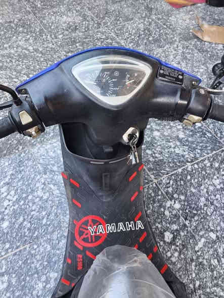 ياالله
ماكس عدله
كفاله عامه
استخدام قليل
كله بلاد شرط
نظافه فوول
للاستفسار
***********
